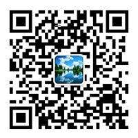 關(guān)注東亞重工